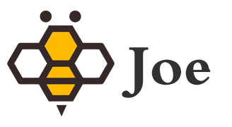 初和智建 | 赋能未来建造